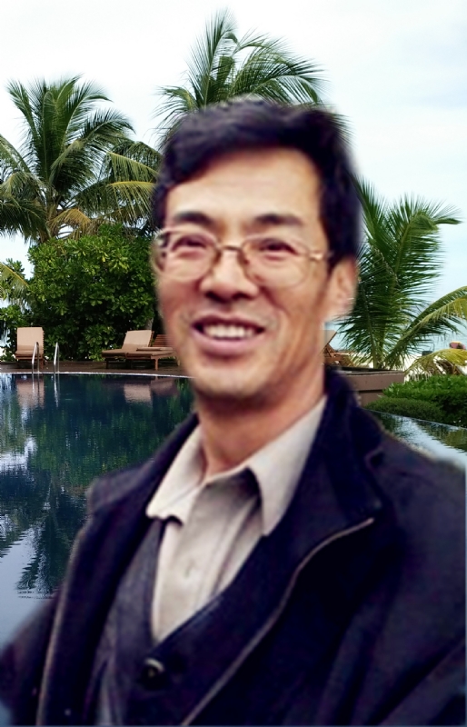 只为等你的第一张照片--长乐相亲服务中心