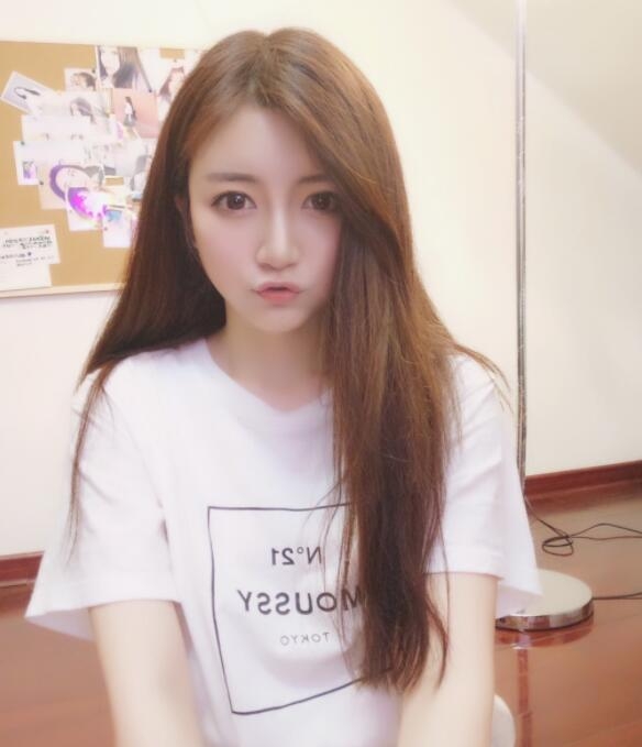 小茹同学的第一张照片--长乐相亲服务中心