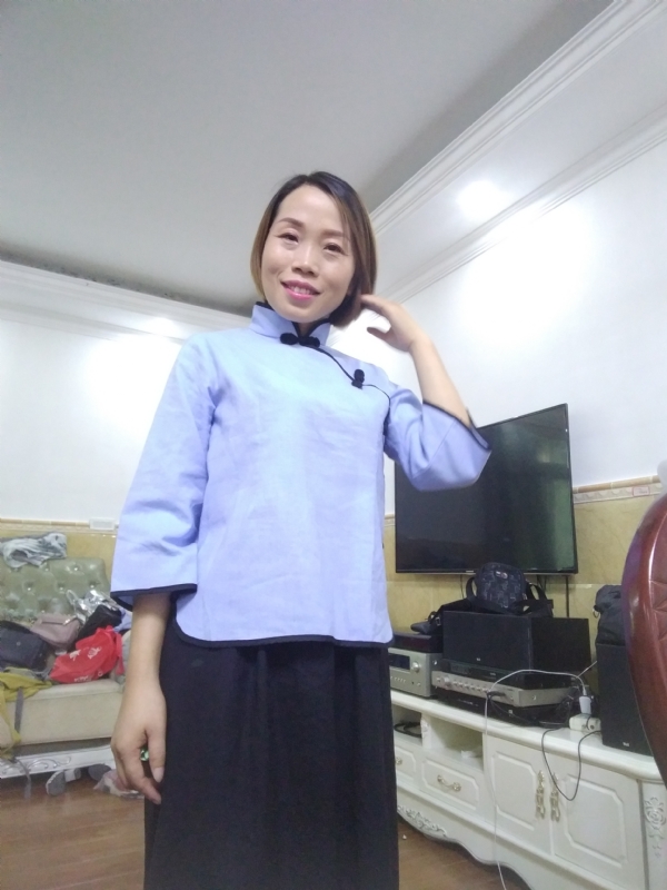 枯叶蝶的第一张照片--长乐相亲服务中心