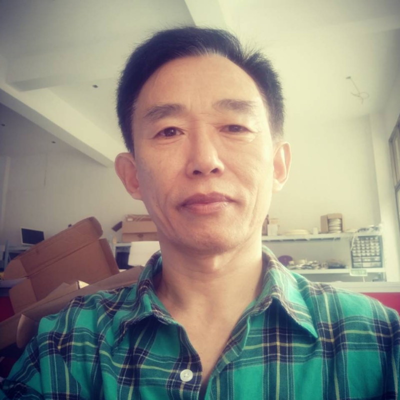 梦幻建筑装饰丘比特的第一张照片--长乐相亲服务中心