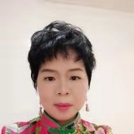 文华的第一张照片--长乐相亲服务中心