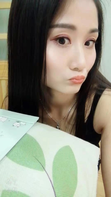 小茹小茹的第一张照片--长乐相亲服务中心