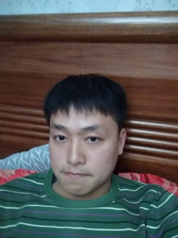 一颗小树的第一张照片--长乐相亲服务中心