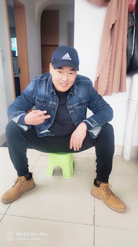 西风的第一张照片--长乐相亲服务中心