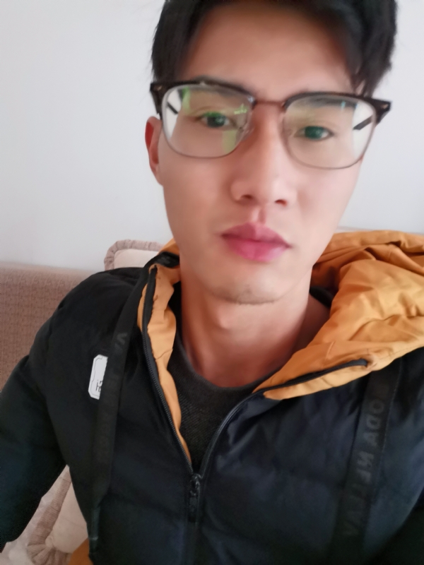 信念坚定始终如一的第一张照片--长乐相亲服务中心