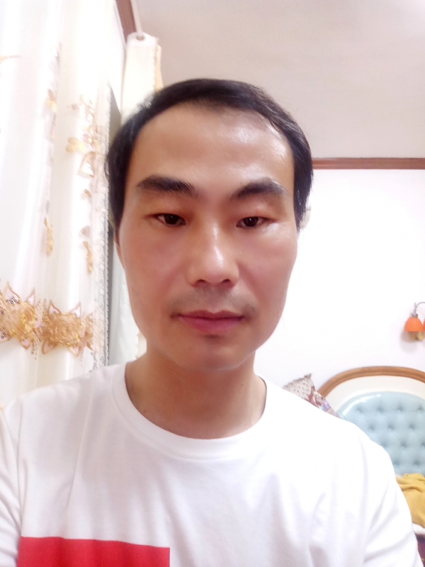 光明的第一张照片--长乐相亲服务中心