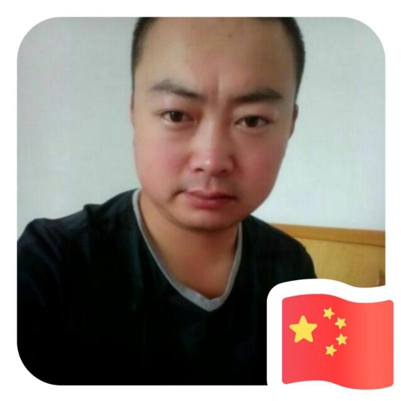 红尘一梦的第一张照片--长乐相亲服务中心