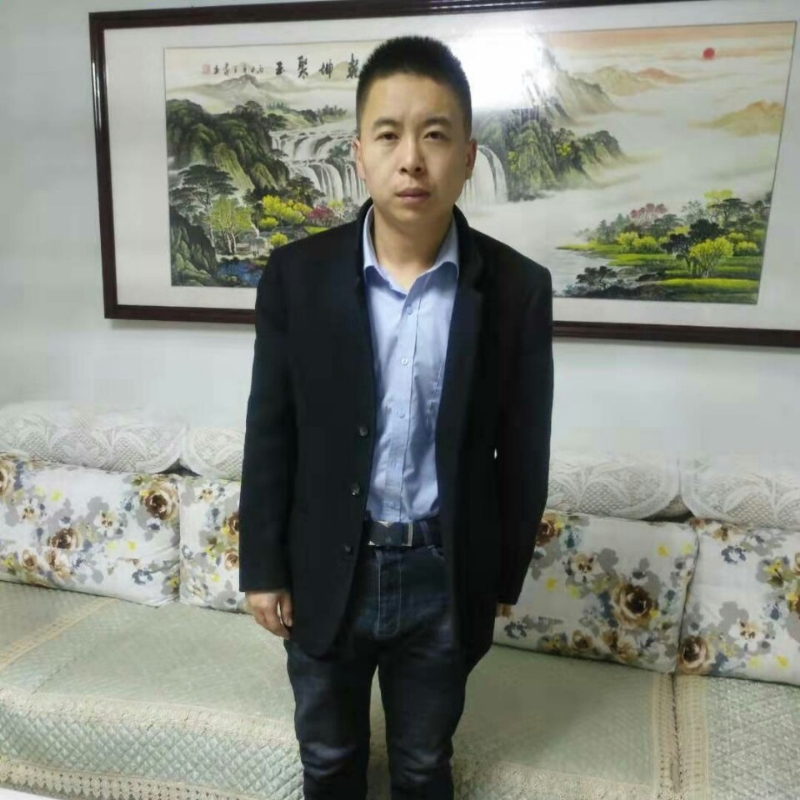 如果没有你的第一张照片--长乐相亲服务中心