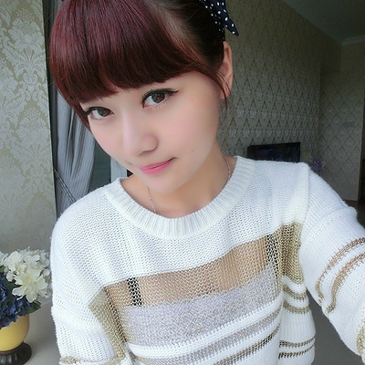 寻觅寻觅的第一张照片--长乐相亲服务中心