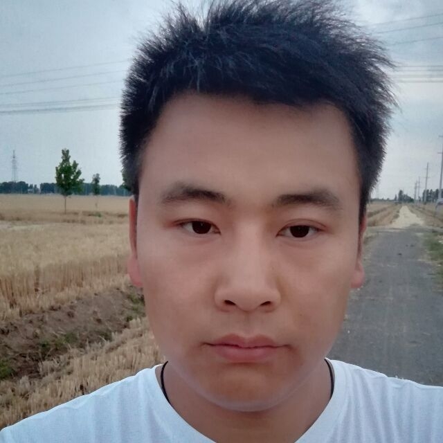 行者的第一张照片--长乐相亲服务中心