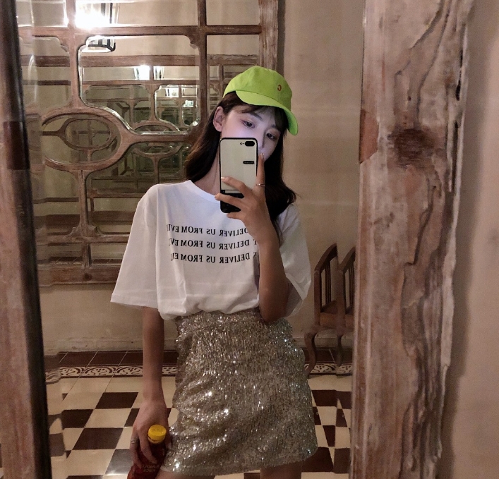 泇子的第二张照片--长乐相亲服务中心