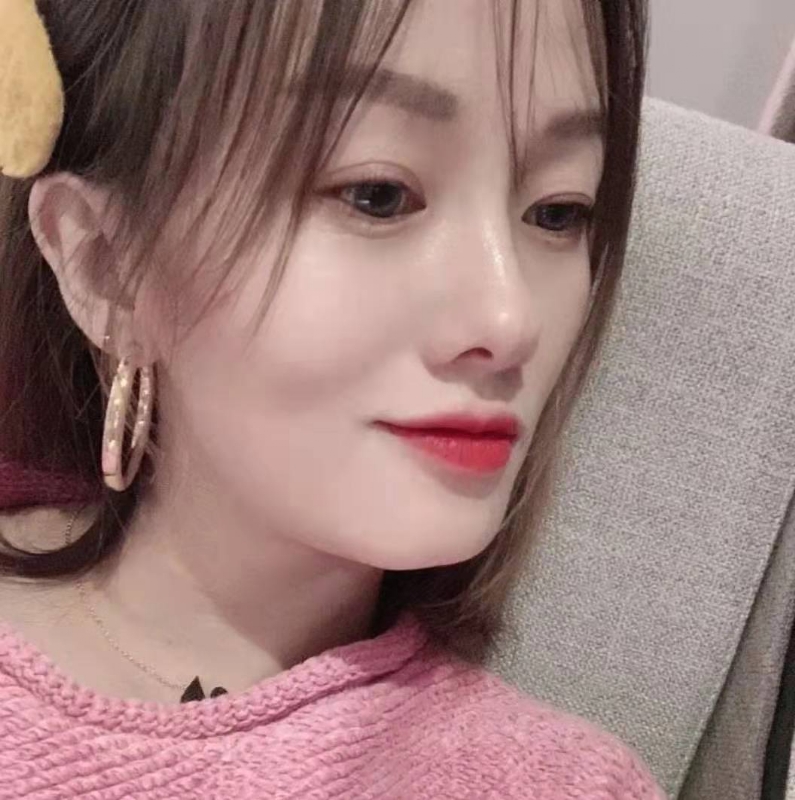 微醺的笑容的第一张照片--长乐相亲服务中心