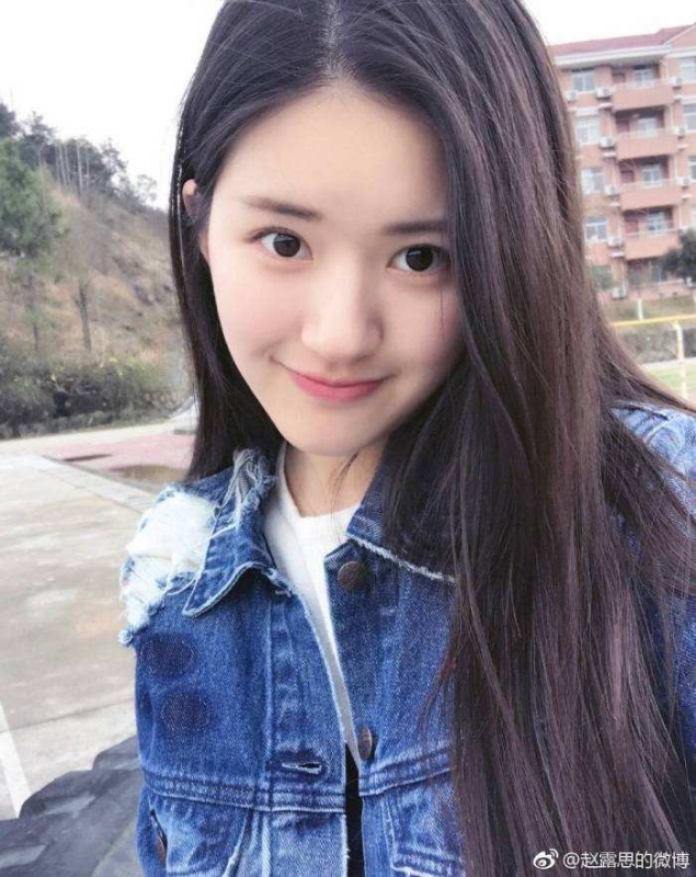 筱青的第一张照片--长乐相亲服务中心