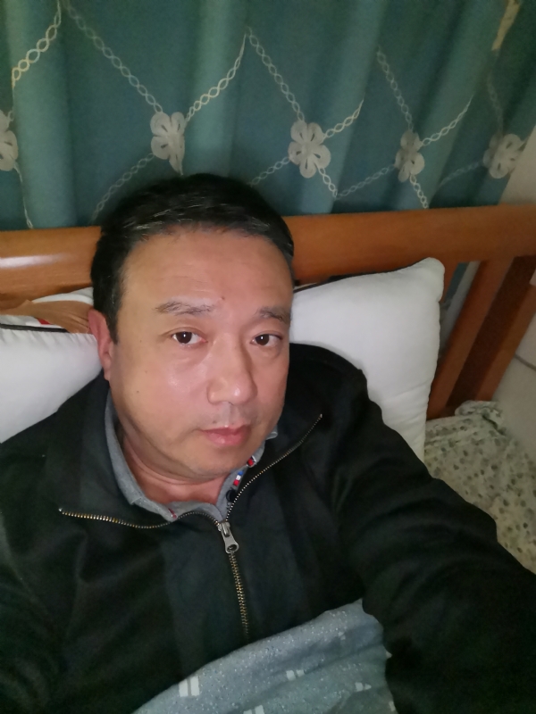 hsk996的第一张照片--长乐相亲服务中心