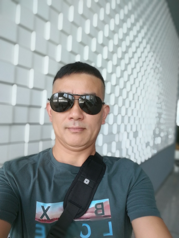 同同想008x的第一张照片--长乐相亲服务中心