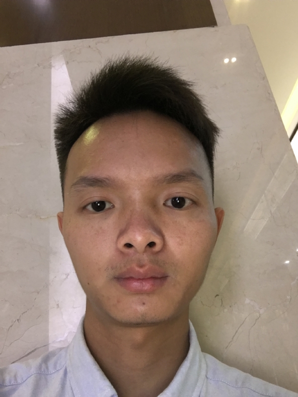 为爱等待的第一张照片--长乐相亲服务中心