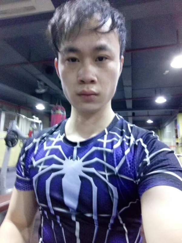 百香果的第一张照片--长乐相亲服务中心