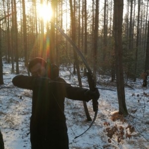 史良旭的第一张照片--长乐相亲服务中心