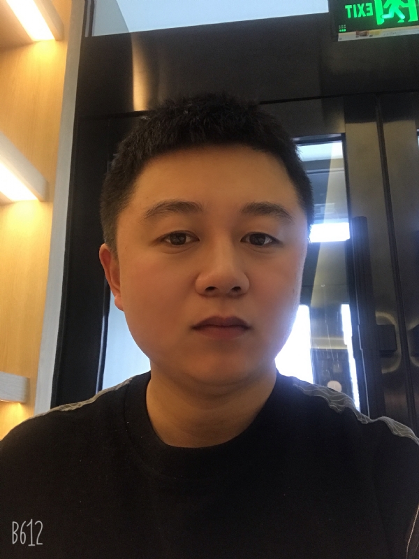 准提的第一张照片--长乐相亲服务中心