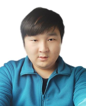 锦瑟的第一张照片--长乐相亲服务中心