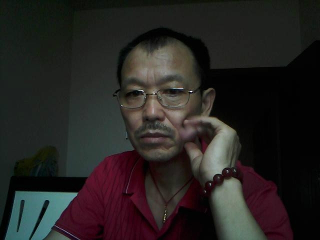 寻缘的第一张照片--长乐相亲服务中心