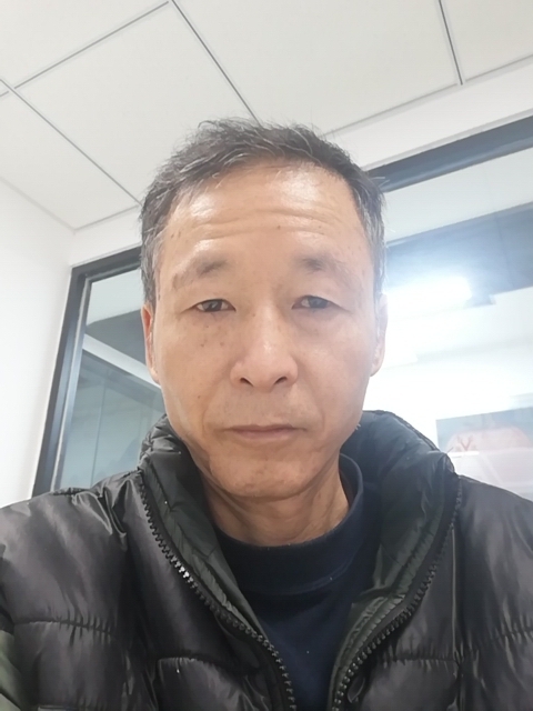 火星人的第一张照片--长乐相亲服务中心