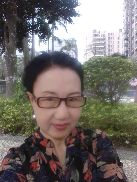 牛牛的第一张照片--长乐相亲服务中心