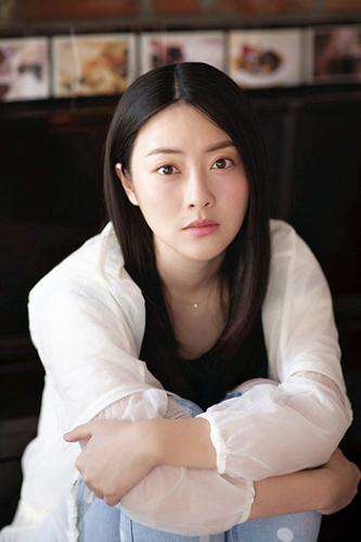 独舞天涯的第一张照片--长乐相亲服务中心