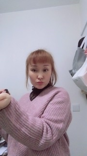 二弦的第一张照片--长乐相亲服务中心