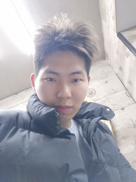 郑小五的第一张照片--长乐相亲服务中心