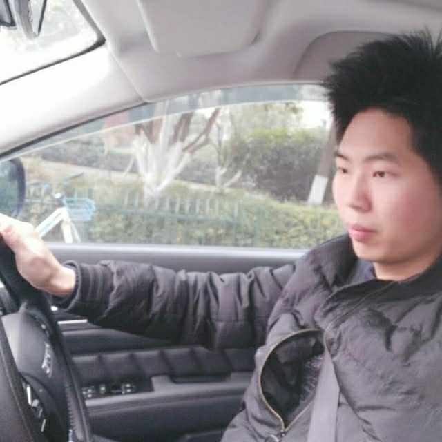 郑小五的第二张照片--长乐相亲服务中心