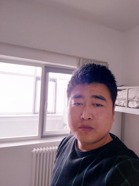 等你的第一张照片--长乐相亲服务中心