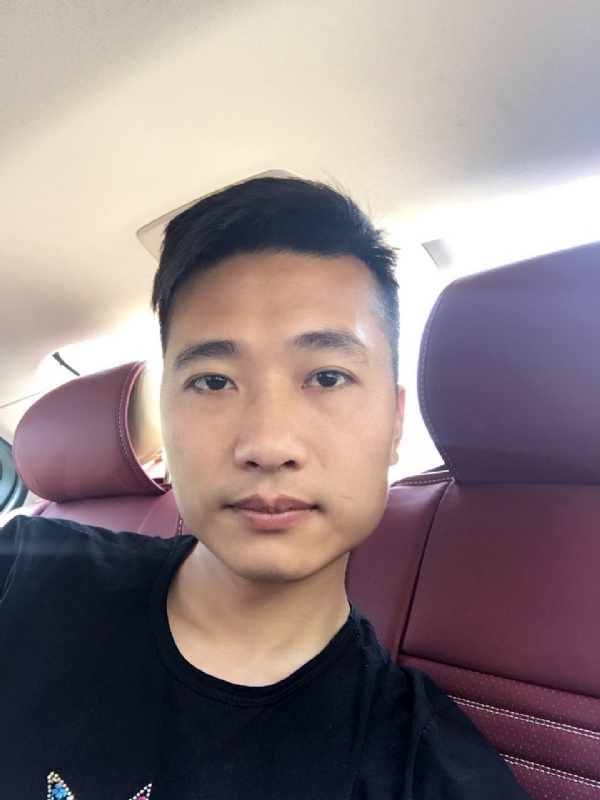 Hhfhd的第一张照片--长乐相亲服务中心