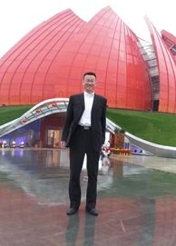 斗转星移的第一张照片--长乐相亲服务中心