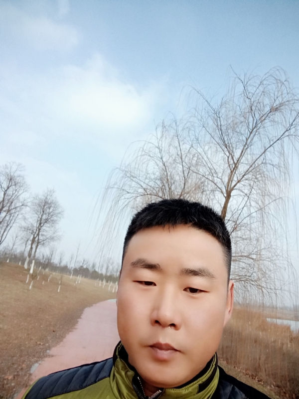 美好未来的第一张照片--长乐相亲服务中心