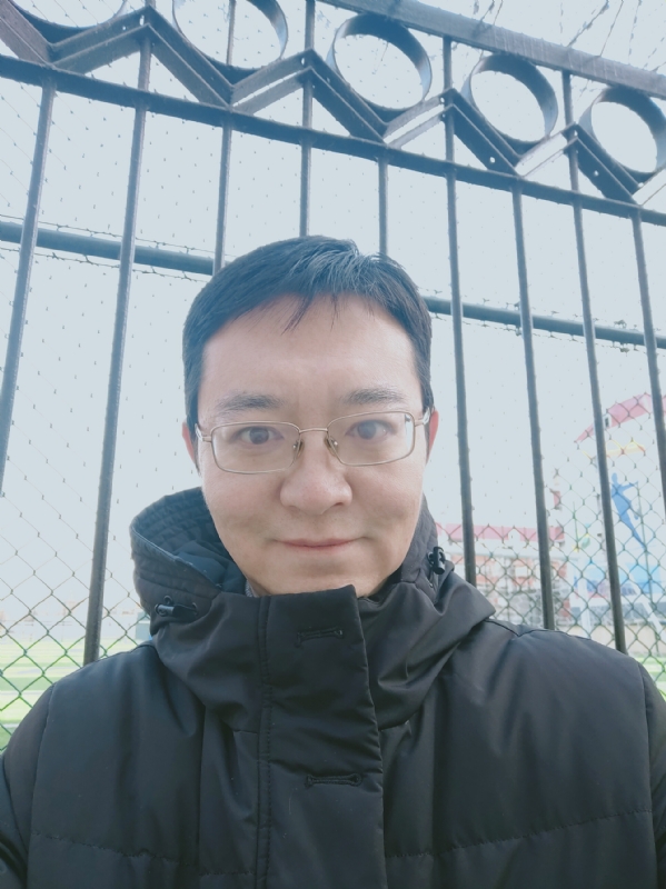 dy的第一张照片--长乐相亲服务中心