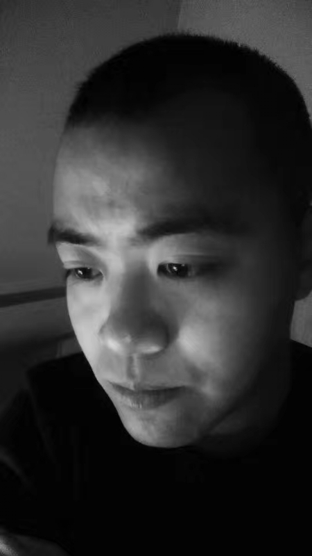 涅槃的第一张照片--长乐相亲服务中心