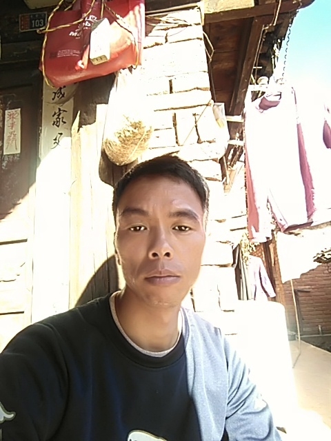 等会就睡的第一张照片--长乐相亲服务中心