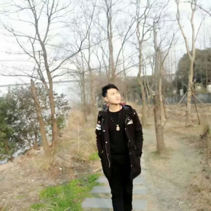 萤火虫之墓的第一张照片--长乐相亲服务中心