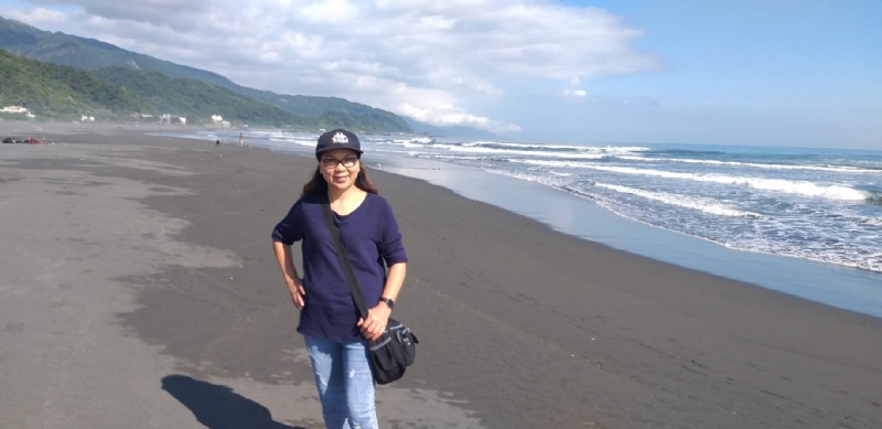 xia的第一张照片--长乐相亲服务中心