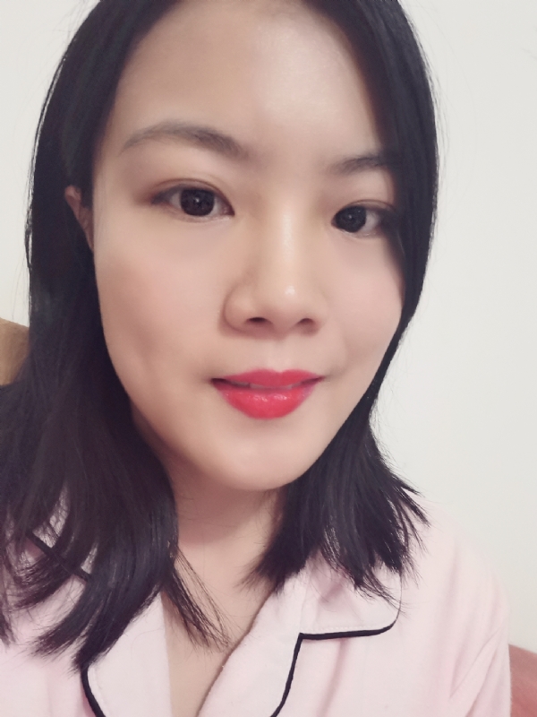 又欠的第一张照片--长乐相亲服务中心