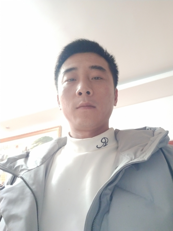 走进来的第一张照片--长乐相亲服务中心