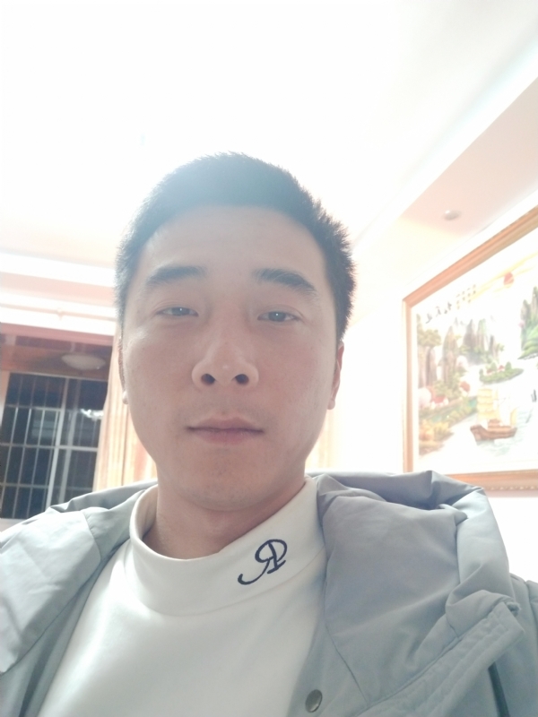 走进来的第二张照片--长乐相亲服务中心