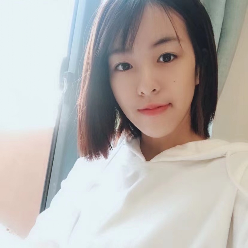 艾的第一张照片--长乐相亲服务中心