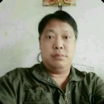 我想有个家的第一张照片--长乐相亲服务中心