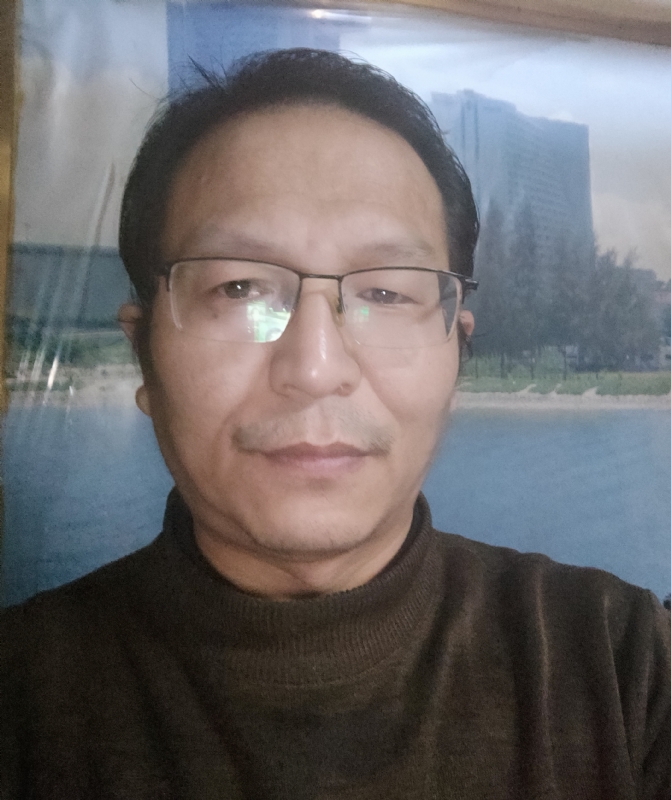 小草的第一张照片--长乐相亲服务中心