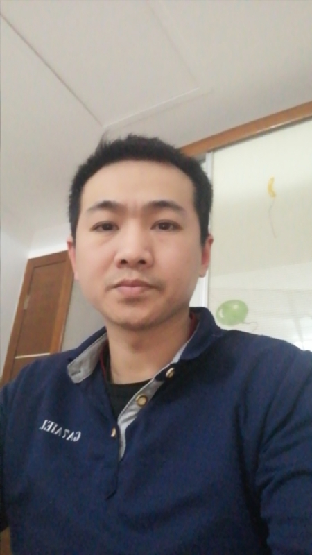 泽槟的第一张照片--长乐相亲服务中心