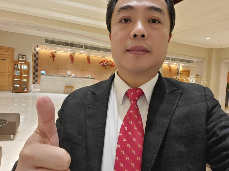 wang404的第一张照片--长乐相亲服务中心