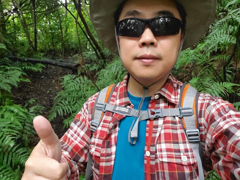 wang404的第二张照片--长乐相亲服务中心