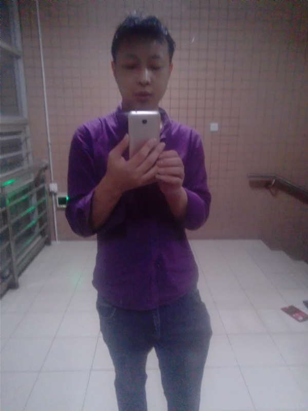 燃点的第一张照片--长乐相亲服务中心